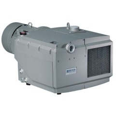 Вакуумный насос Becker U 4.250