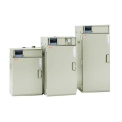 Сушильный шкаф Espec PV-212