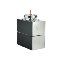 Вакуумный насос Gamma Vacuum TiTan 400LX