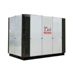 Промышленный винтовой компрессор Fini Tera 220