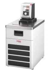 Охлаждающий нагревающий термостат Julabo Dyneo DD-600F