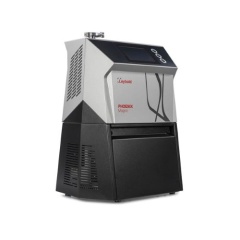 Течеискатель Leybold Phoenix 4 Magno DRY