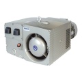 Вакуумный насос Becker U 5.200