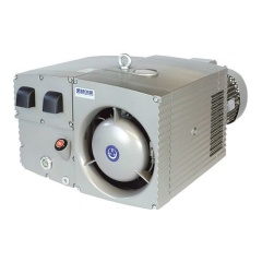 Вакуумный насос Becker U 5.200