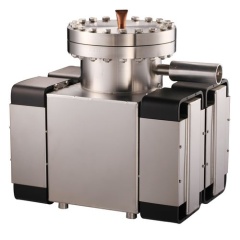 Вакуумный насос KYKY 3L-100