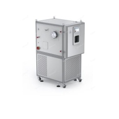 Термобарокамера РЕОМ TCA-800