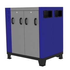 Воздуходувка МТ ВРМТ 10/2