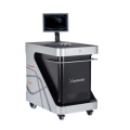 Течеискатель Leybold Phoenix 4 500i
