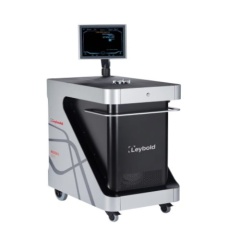 Течеискатель Leybold Phoenix 4 500i