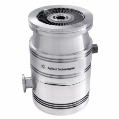 Вакуумный насос Agilent TwisTorr 74 FS ISO 63