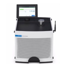 Течеискатель Agilent HLD BD30