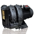 Воздуходувка FPZ K05-TD-MOR-1.50 Direct Drive IE2