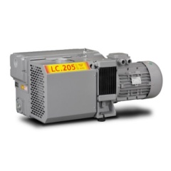 Вакуумный насос DVP LC.205