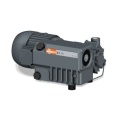 Вакуумный насос Busch R 5 RC 0021 C