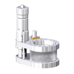 Вакуумный манипулятор Demaco Y LDK-63-50