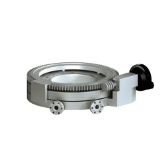 Вакуумный манипулятор Pfeiffer Vacuum 420MDP100