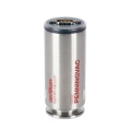 Вакуумметр пьезорезистивный Пирани Leybold PENNINGVAC PTR 200 N
