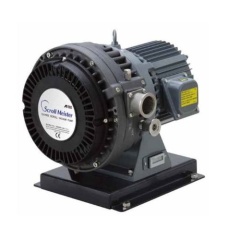 Вакуумный насос Anest Iwata ISP 500C