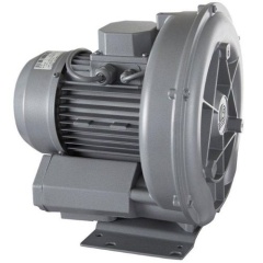 Воздуходувка Esam TECNOJET IIs CE-046759