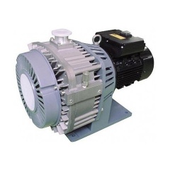 Вакуумный насос АКТАН Вакуум VACSCROLL-31