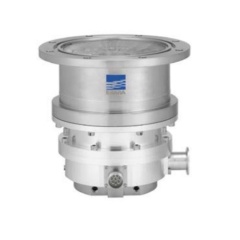 Вакуумный насос Ebara EBT1100F