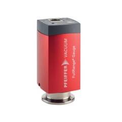 Вакуумметр Пирани с холодным катодом Pfeiffer Vacuum CenterLine PTR 91 PT T13 148 300