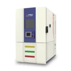 Испытательная камера Envsin ET4200S3