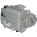 Вакуумный насос Becker U 4.20