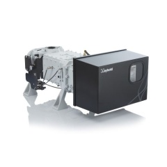 Вакуумный насос Leybold DRYVAC DV 200