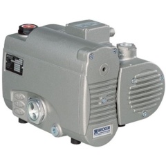 Вакуумный насос Becker U 4.20