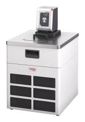 Охлаждающий нагревающий термостат Julabo Corio CP-1000FW