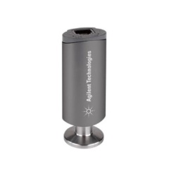 Вакуумметр Пирани Agilent PVG-502S