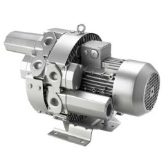 Воздуходувка GreenTech 4RB 220-0AH56-7 G 400 Series 3AC