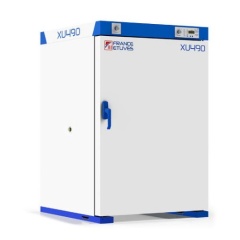 Сушильный шкаф France Etuves XU490