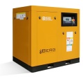 Промышленный винтовой компрессор BERG ВК-90-E/7 бар с прямым частотно-регулируемым приводом
