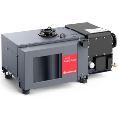 Вакуумный насос Edwards nES630