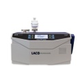 Течеискатель LACO TITANTEST TW04-BXW11