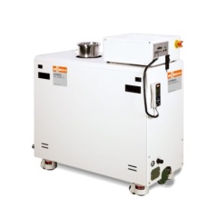 Вакуумный насос Busch COBRA DS 2000 G