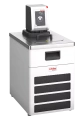 Охлаждающий нагревающий термостат Julabo Corio CD-600F
