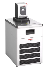 Охлаждающий нагревающий термостат Julabo Corio CD-600F