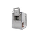 Вакуумная печь Nabertherm VHT 40/20-GR