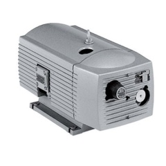 Вакуумный насос Becker VT 4.10