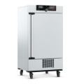 Испытательная камера Memmert ICH260eco L