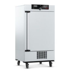Испытательная камера Memmert ICH260eco L