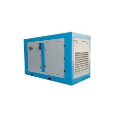 Промышленный винтовой компрессор Dali DL-27/8 GA