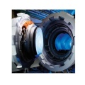 Вакуумная печь PVA TepLa MOV 261 W