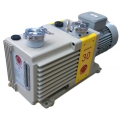 Вакуумный насос ADVAVAC 30