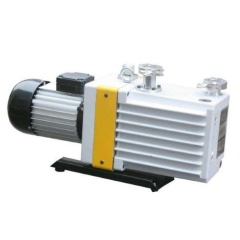 Вакуумный насос EVP 2XZ-6C