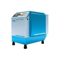 Промышленный винтовой компрессор Kraftmann Altair 28
