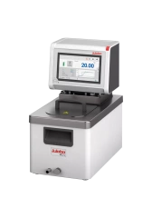 Нагревающий циркуляционный термостат Julabo Magio MS-BC4